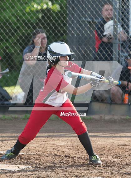 Thumbnail 2 in Franklin @ Moniteau photogallery.