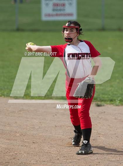 Thumbnail 2 in Franklin @ Moniteau photogallery.
