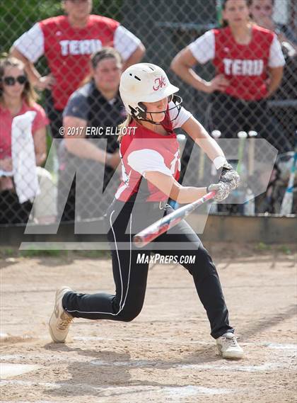 Thumbnail 3 in Franklin @ Moniteau photogallery.