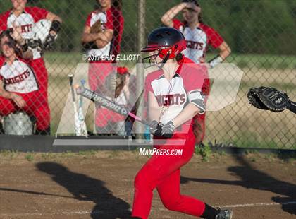 Thumbnail 2 in Franklin @ Moniteau photogallery.