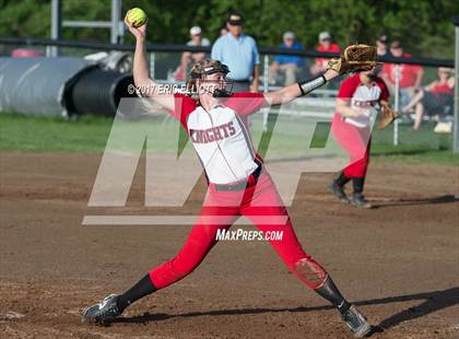 Thumbnail 1 in Franklin @ Moniteau photogallery.