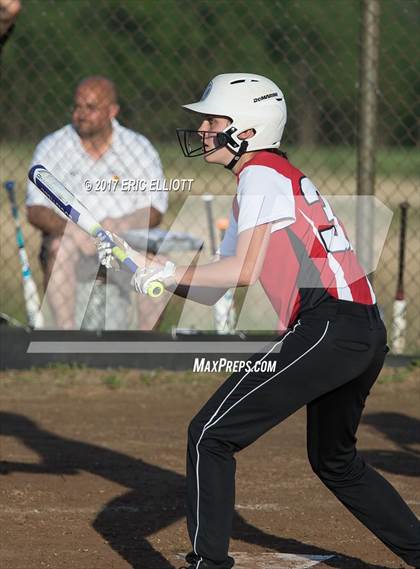 Thumbnail 1 in Franklin @ Moniteau photogallery.