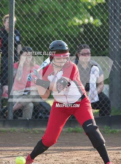 Thumbnail 3 in Franklin @ Moniteau photogallery.
