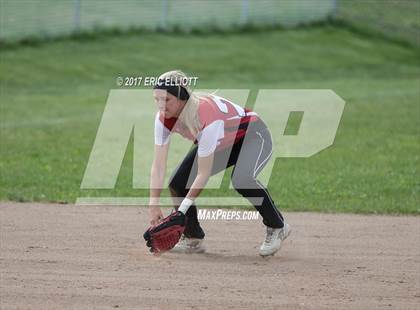 Thumbnail 2 in Franklin @ Moniteau photogallery.