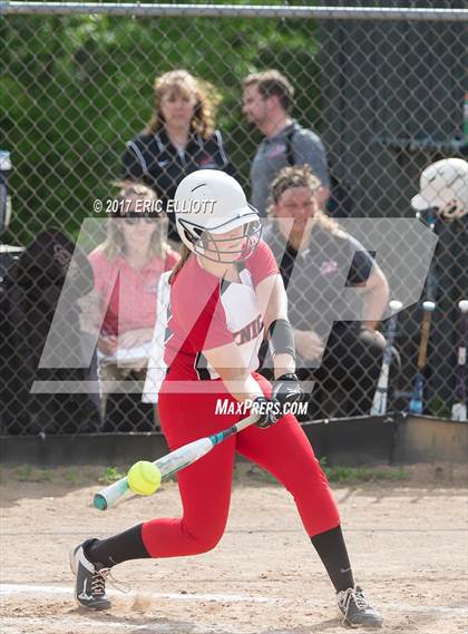 Thumbnail 1 in Franklin @ Moniteau photogallery.
