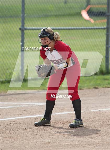 Thumbnail 3 in Franklin @ Moniteau photogallery.