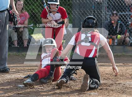Thumbnail 1 in Franklin @ Moniteau photogallery.
