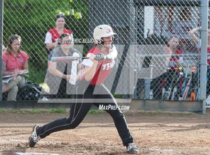 Thumbnail 1 in Franklin @ Moniteau photogallery.