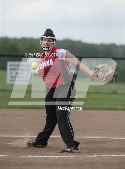 Thumbnail 2 in Franklin @ Moniteau photogallery.