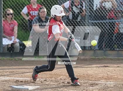 Thumbnail 1 in Franklin @ Moniteau photogallery.