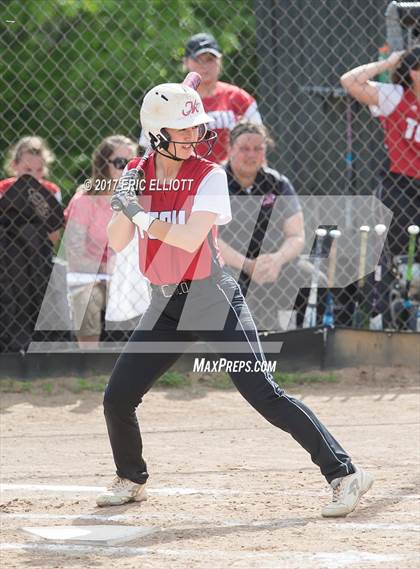 Thumbnail 3 in Franklin @ Moniteau photogallery.