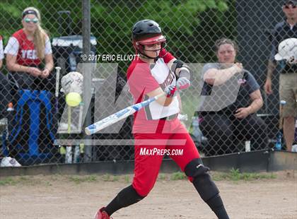 Thumbnail 2 in Franklin @ Moniteau photogallery.