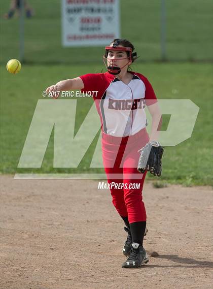 Thumbnail 3 in Franklin @ Moniteau photogallery.