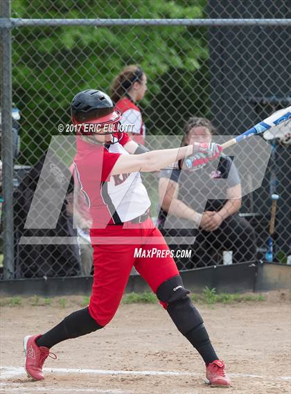 Thumbnail 2 in Franklin @ Moniteau photogallery.