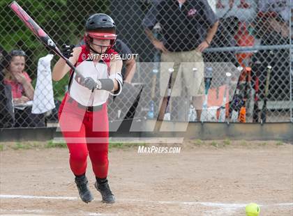 Thumbnail 3 in Franklin @ Moniteau photogallery.