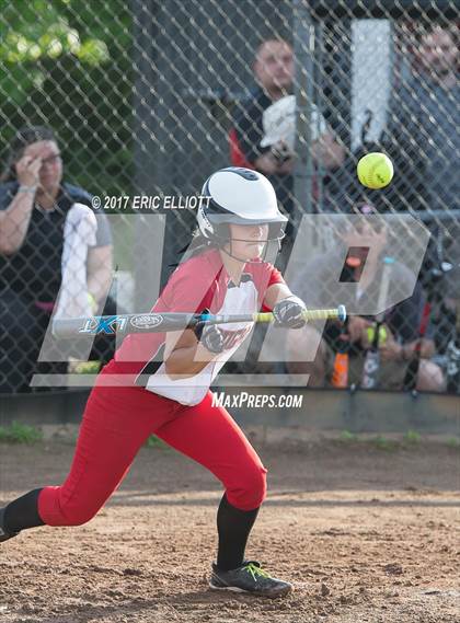 Thumbnail 1 in Franklin @ Moniteau photogallery.