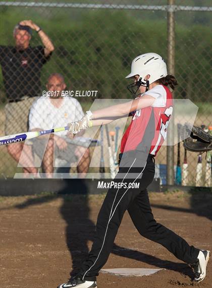 Thumbnail 1 in Franklin @ Moniteau photogallery.