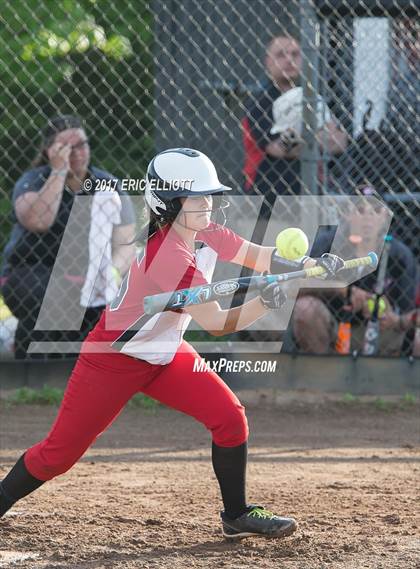 Thumbnail 3 in Franklin @ Moniteau photogallery.