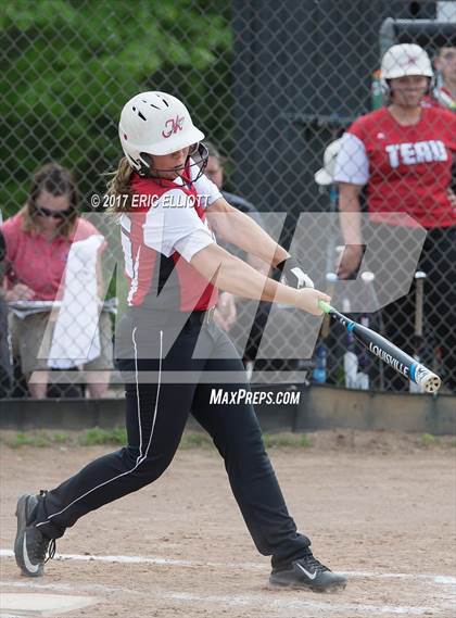 Thumbnail 3 in Franklin @ Moniteau photogallery.