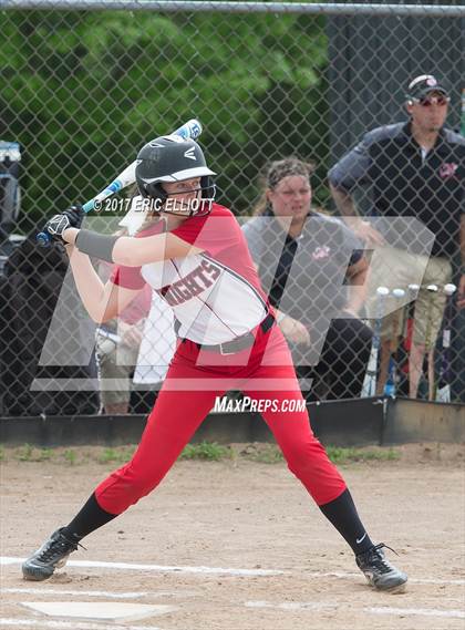 Thumbnail 2 in Franklin @ Moniteau photogallery.