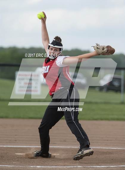 Thumbnail 1 in Franklin @ Moniteau photogallery.