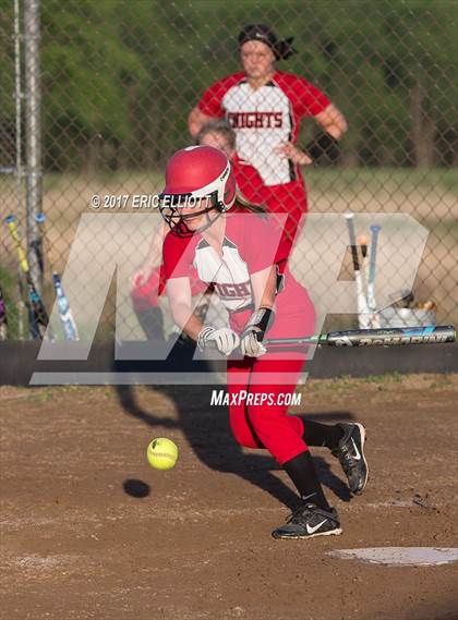 Thumbnail 3 in Franklin @ Moniteau photogallery.
