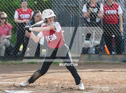 Thumbnail 2 in Franklin @ Moniteau photogallery.