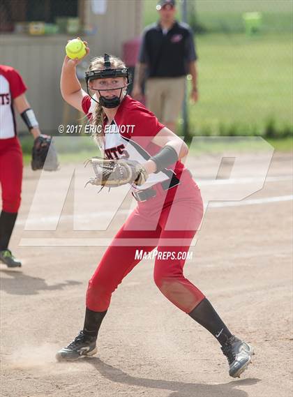 Thumbnail 2 in Franklin @ Moniteau photogallery.