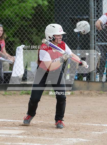 Thumbnail 2 in Franklin @ Moniteau photogallery.
