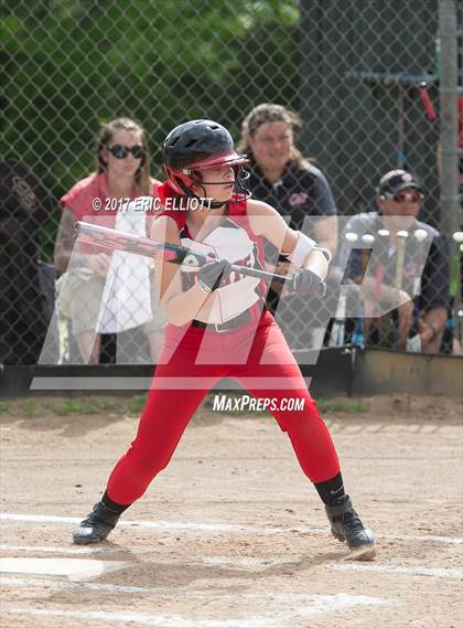 Thumbnail 2 in Franklin @ Moniteau photogallery.