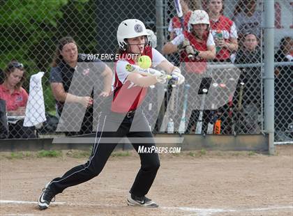 Thumbnail 2 in Franklin @ Moniteau photogallery.
