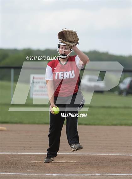 Thumbnail 1 in Franklin @ Moniteau photogallery.