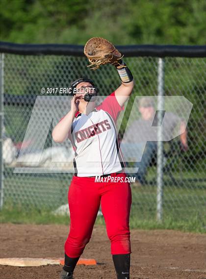 Thumbnail 3 in Franklin @ Moniteau photogallery.
