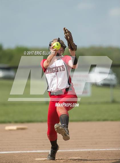 Thumbnail 2 in Franklin @ Moniteau photogallery.