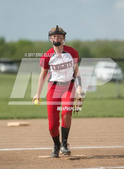 Thumbnail 3 in Franklin @ Moniteau photogallery.
