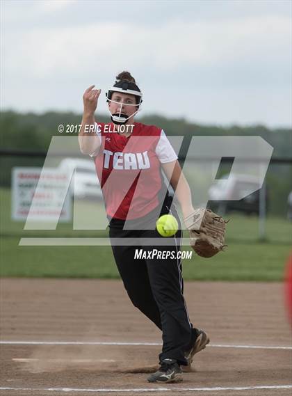 Thumbnail 1 in Franklin @ Moniteau photogallery.