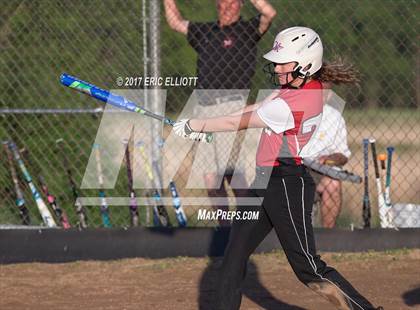 Thumbnail 2 in Franklin @ Moniteau photogallery.