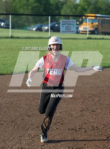 Thumbnail 1 in Franklin @ Moniteau photogallery.