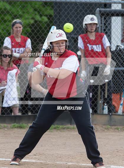 Thumbnail 1 in Franklin @ Moniteau photogallery.