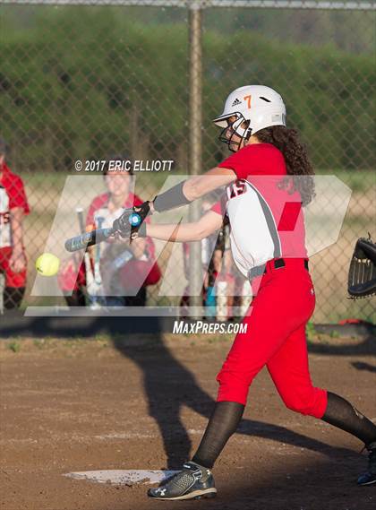 Thumbnail 2 in Franklin @ Moniteau photogallery.