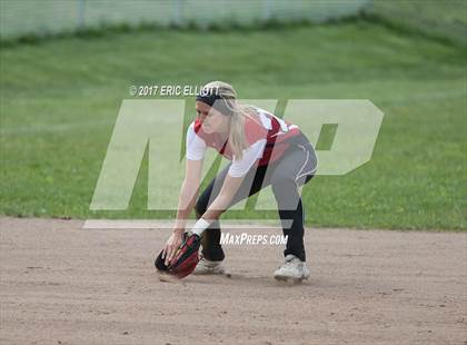 Thumbnail 1 in Franklin @ Moniteau photogallery.