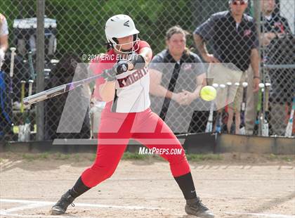Thumbnail 2 in Franklin @ Moniteau photogallery.