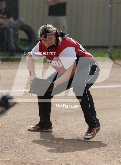 Thumbnail 3 in Franklin @ Moniteau photogallery.