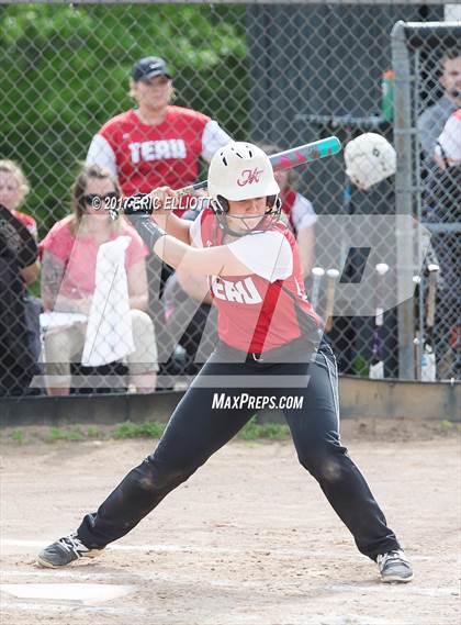 Thumbnail 3 in Franklin @ Moniteau photogallery.