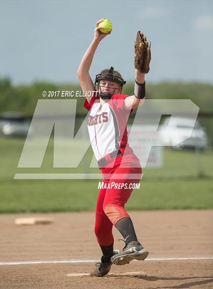 Thumbnail 3 in Franklin @ Moniteau photogallery.