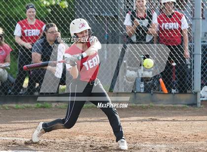 Thumbnail 3 in Franklin @ Moniteau photogallery.