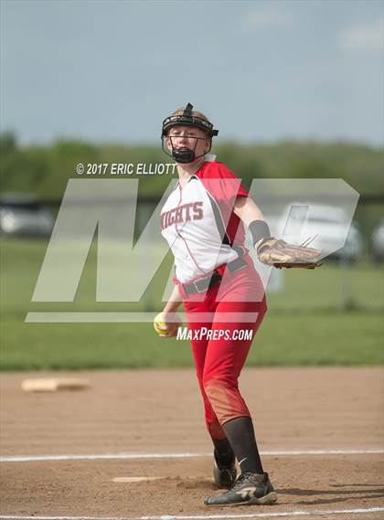 Thumbnail 2 in Franklin @ Moniteau photogallery.