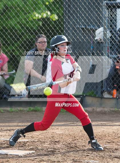 Thumbnail 1 in Franklin @ Moniteau photogallery.