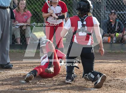 Thumbnail 3 in Franklin @ Moniteau photogallery.