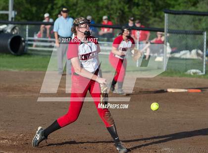 Thumbnail 3 in Franklin @ Moniteau photogallery.